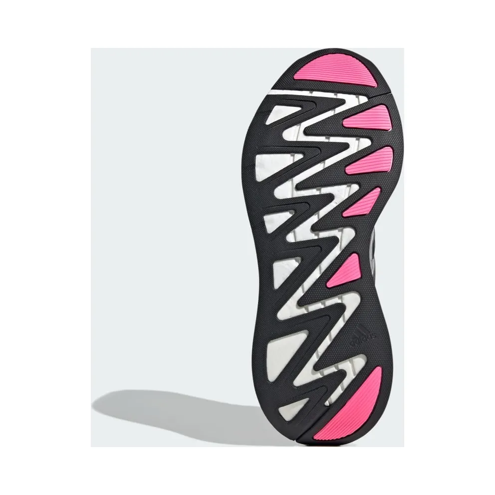 Adidas Adizero Aruku Lucid Pink / Silver Metallic / Core Black (JP5568)