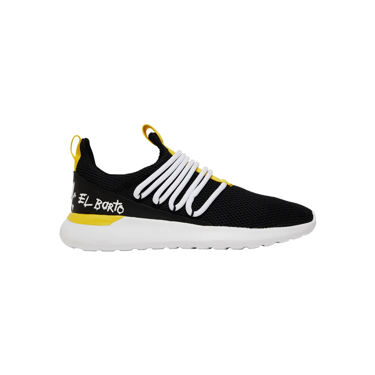 adidas-lite-racer GV9694
