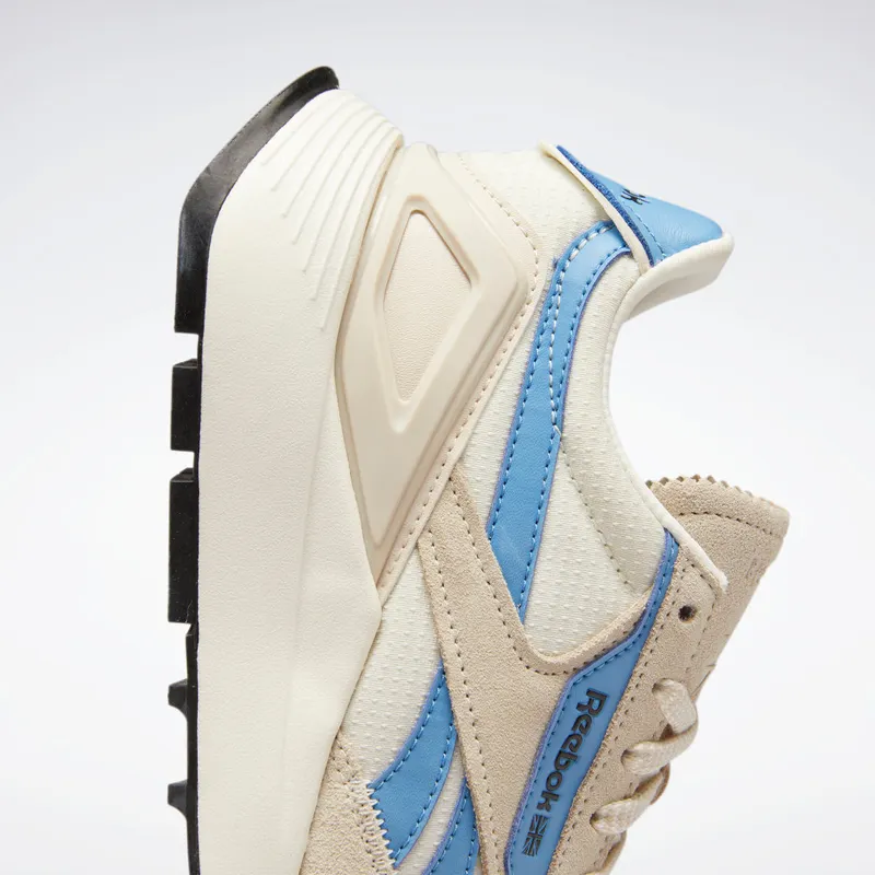 reebok-classic-leather G55285