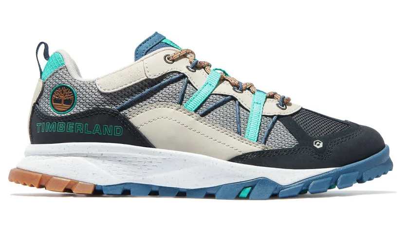 timberland-sneaker A2EX8F49