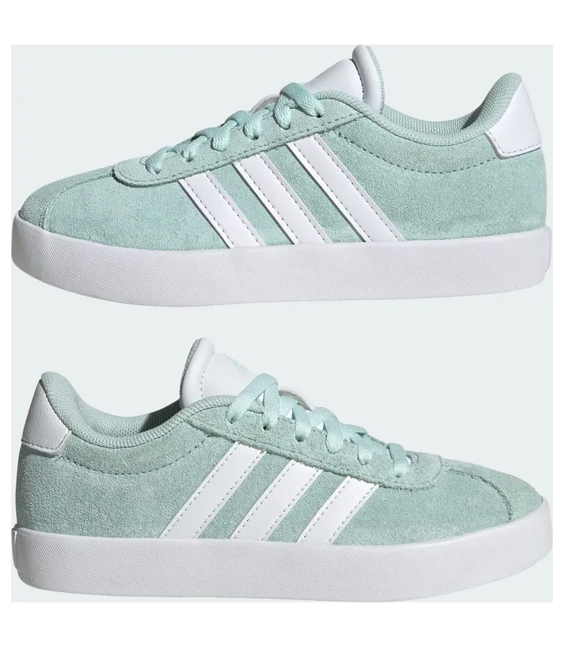 adidas-court IH2406