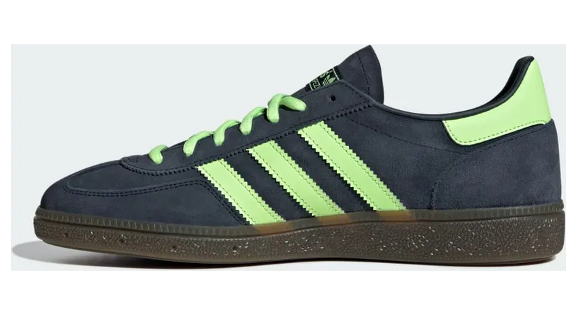 adidas-spezial IH7497