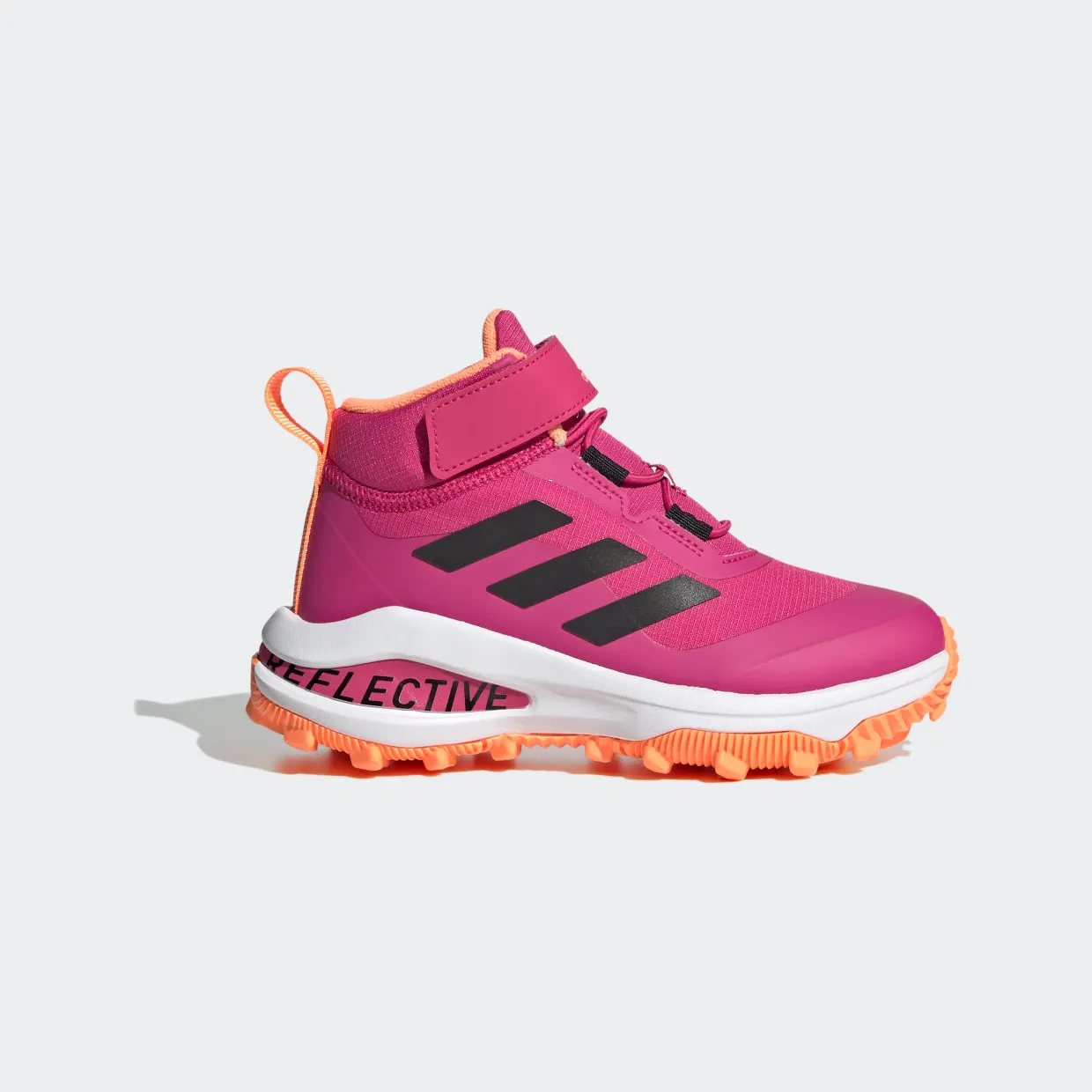 adidas-cloudfoam GZ1807