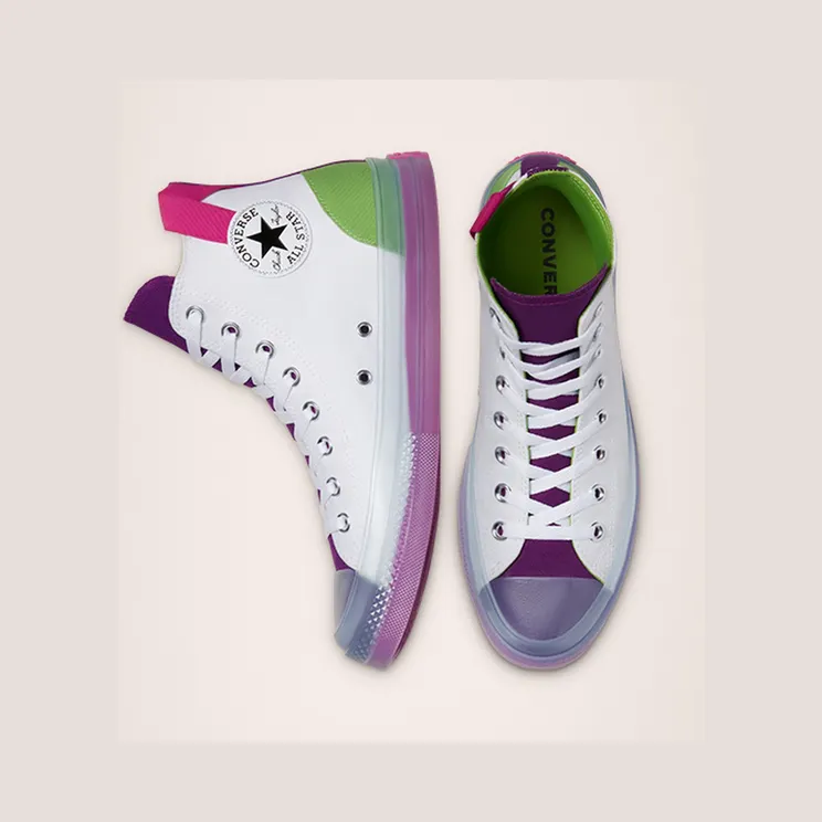 converse-chuck-taylor-all-star 170833C