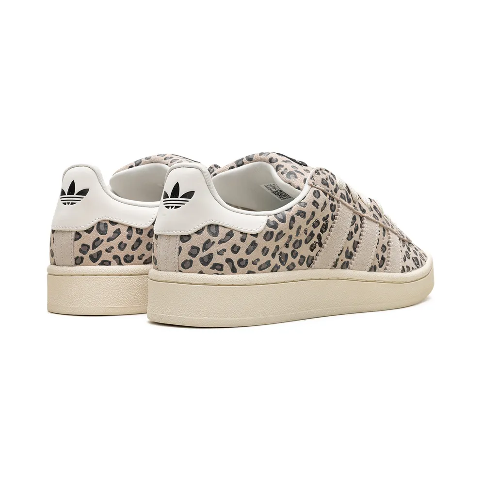 Adidas Campus 00s “Leopard” (ID7041)