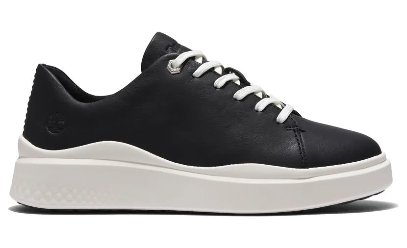 timberland-sneaker A27CF015