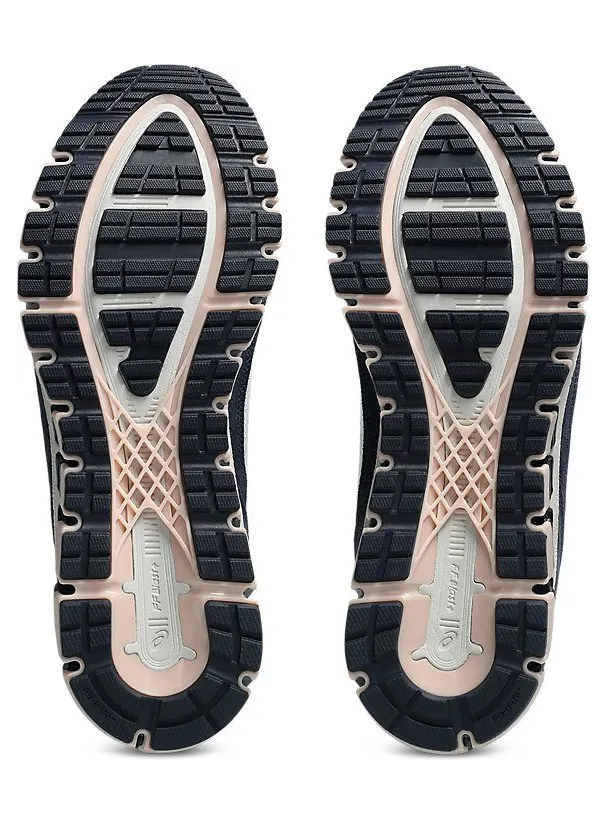 asics-gel-quantum 1203A731-101