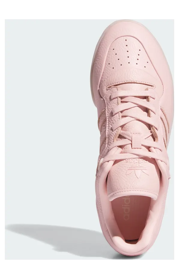adidas-rivalry IF7183