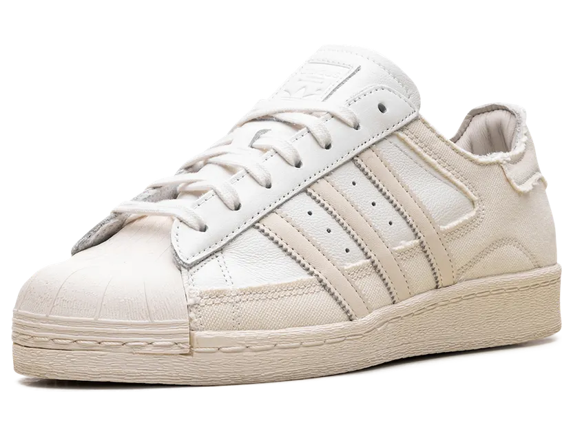 adidas-superstar GY2568