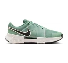nikecourt IQ5179-005