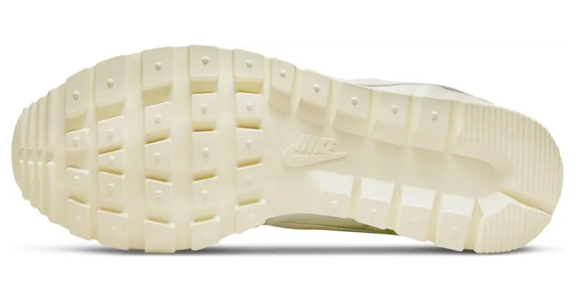 nike-air-pegasus DV0432-100