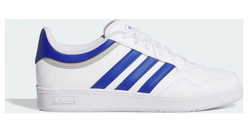 Adidas Hoops JQ9987