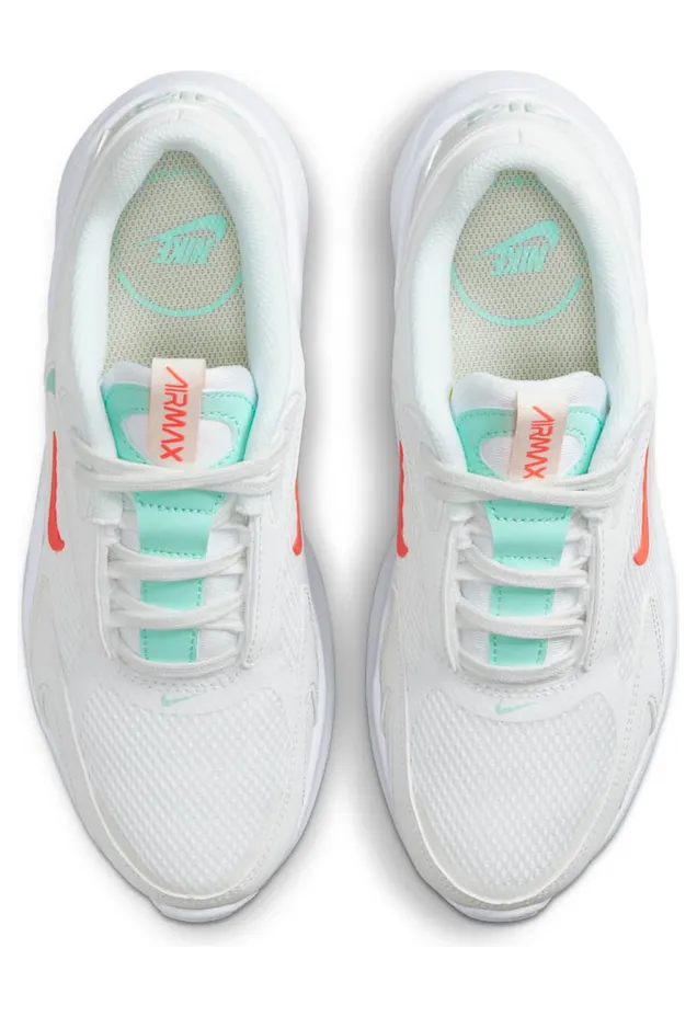 nike-air-max CU4152-104