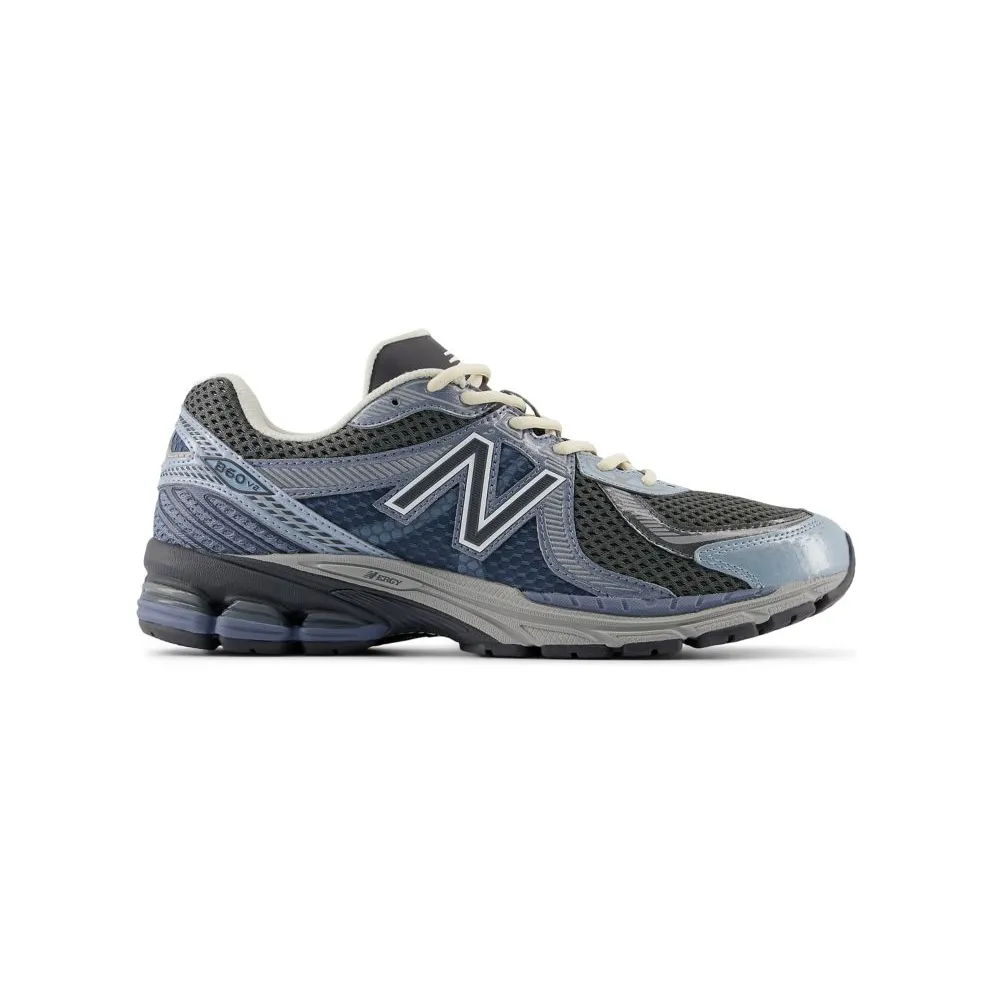 New Balance ML860RC2 “Arctic Grey / Starlight” – ML860RC2