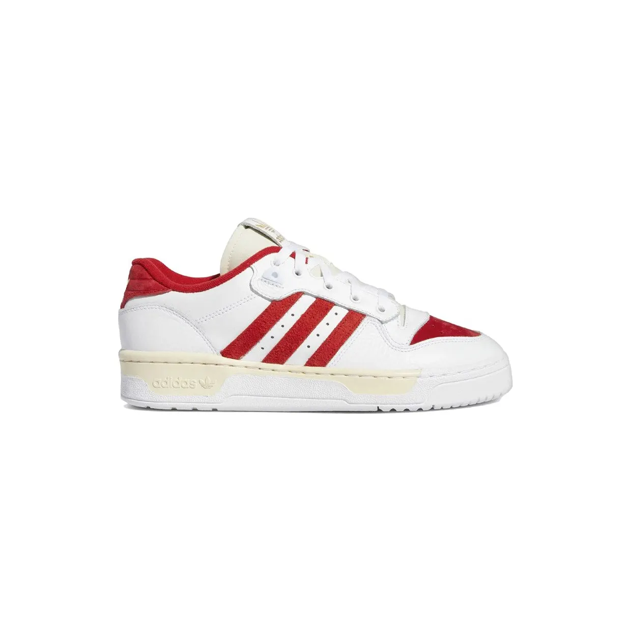 adidas-rivalry GY5867