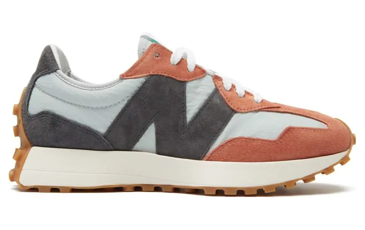 new-balance-327 MS327JC1