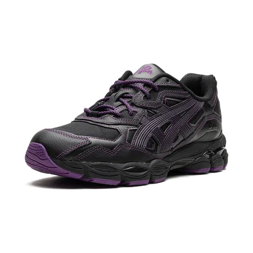 asics-gel-nyc 1201B008.001