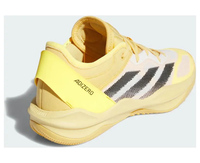 adidas-adizero IE7868