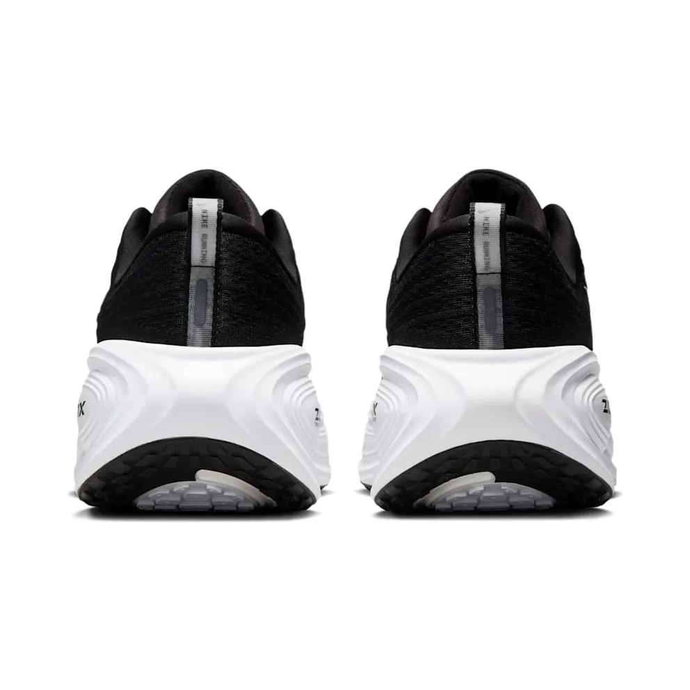 Nike Vomero Plus “Black / White” (HV8150-002)