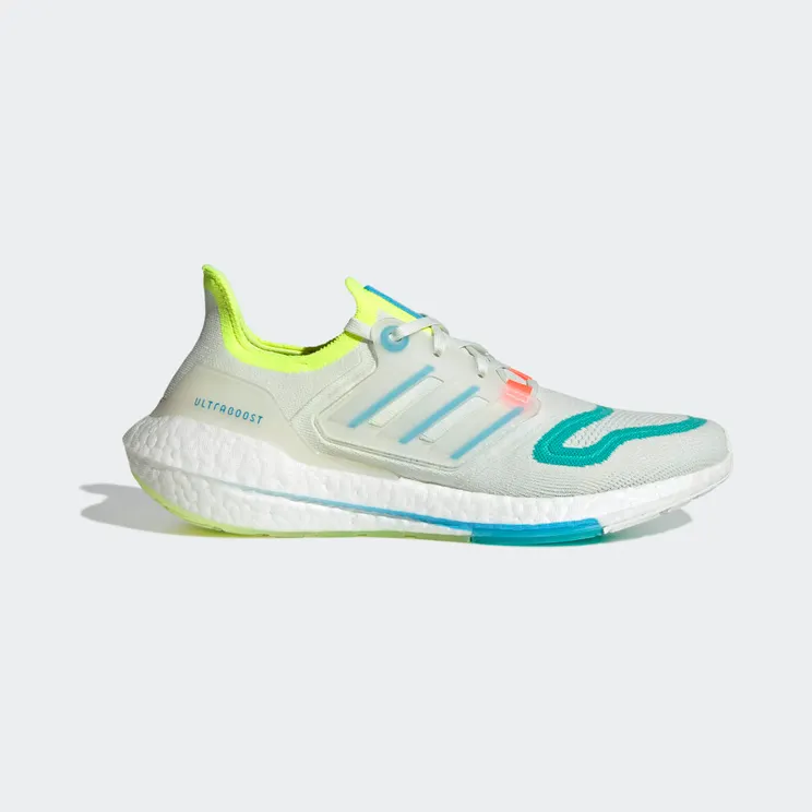 adidas-ultraboost GY8674