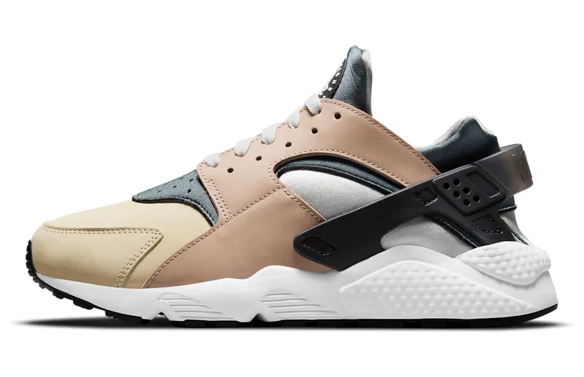 Nike Air Huarache DH9532-201