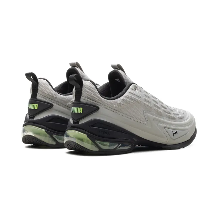 puma-meza 312044-06