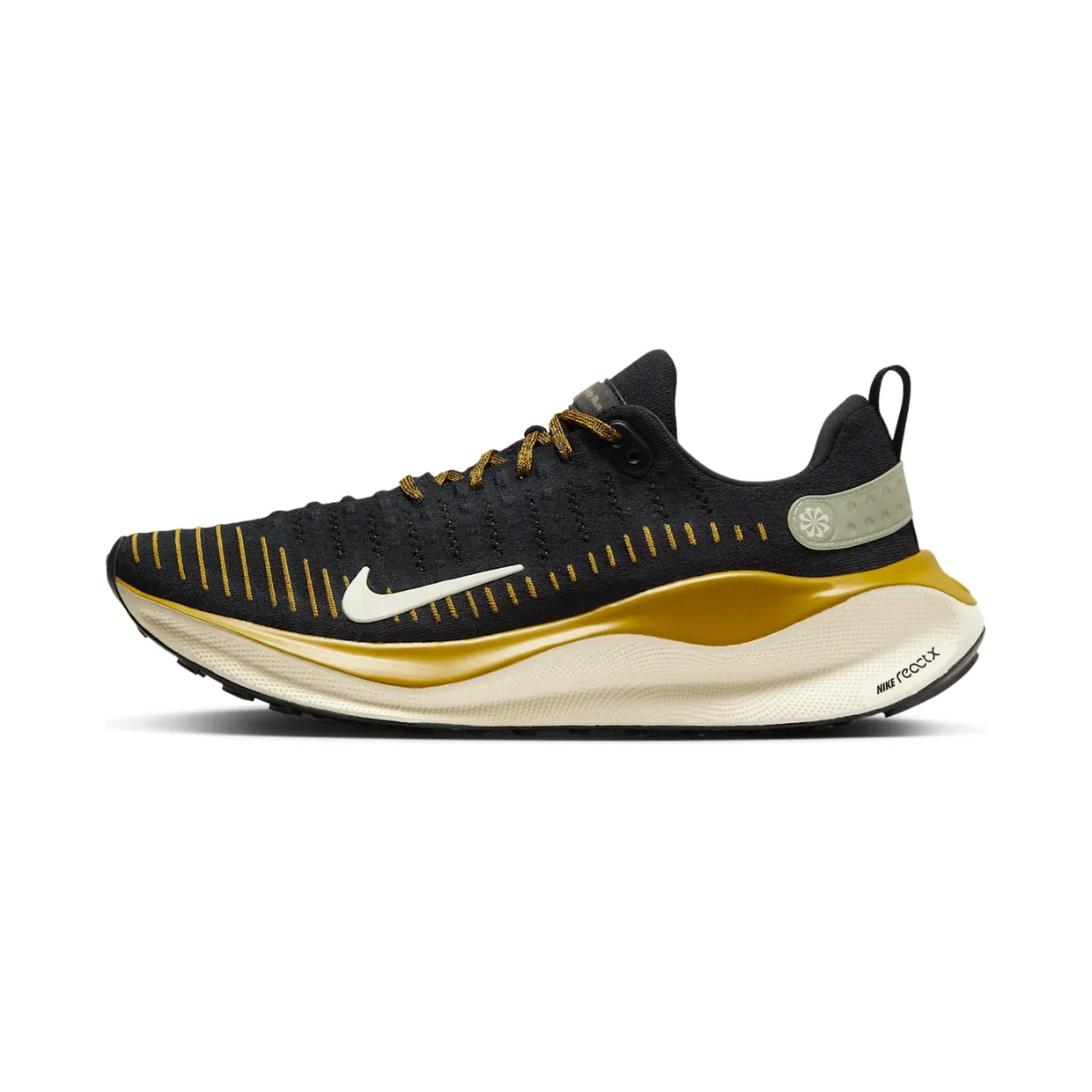 nike-reactx-infinity-run DR2665-006