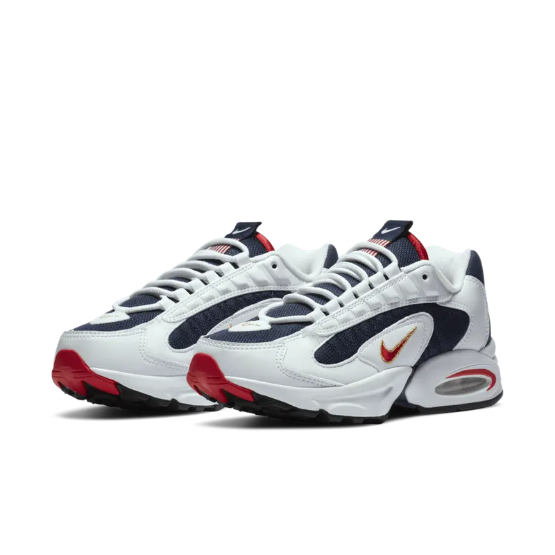 Nike Air Max Triax 96 USA Olympics 2020 (W)