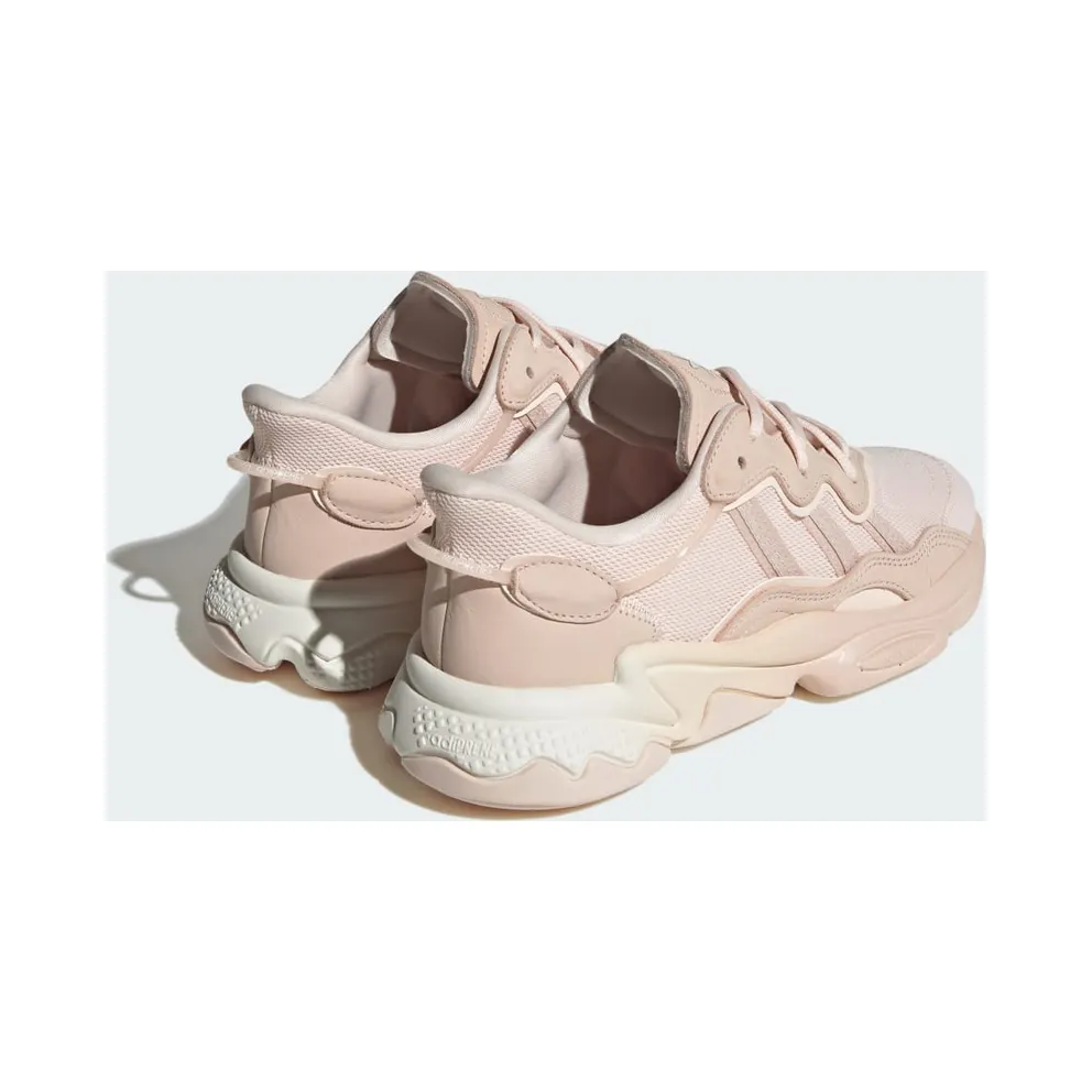 adidas OZWEEGO Wonder Quartz / Wonder Quartz / Wonder Quartz (IG5933)