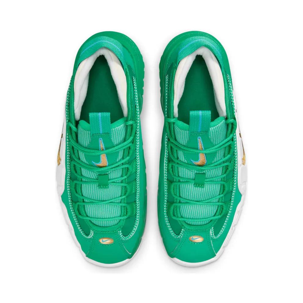 Nike Air Max Penny 1 GS “Stadium Green” (FQ8349-324)