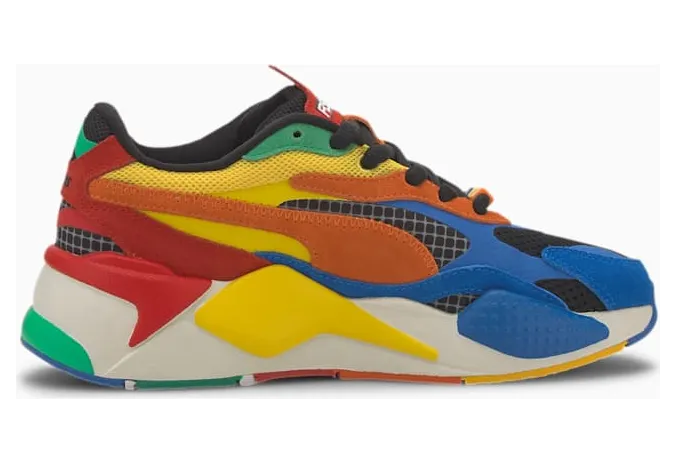 puma-rs-x 374028-01