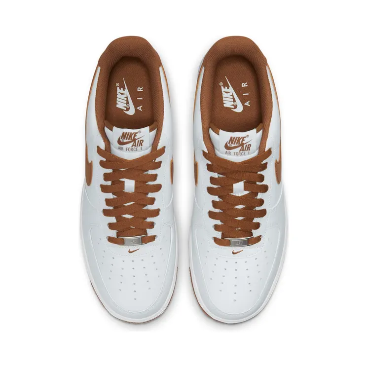 nike-air-force DH7561-100