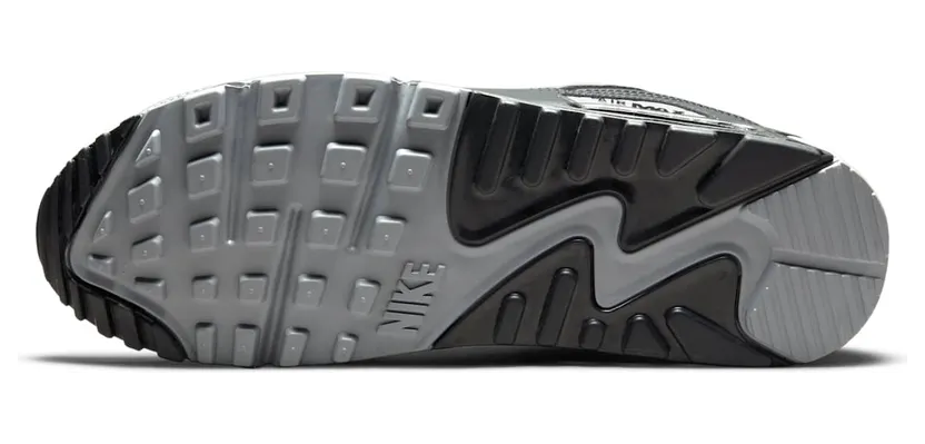nike-air-max DM8151-100