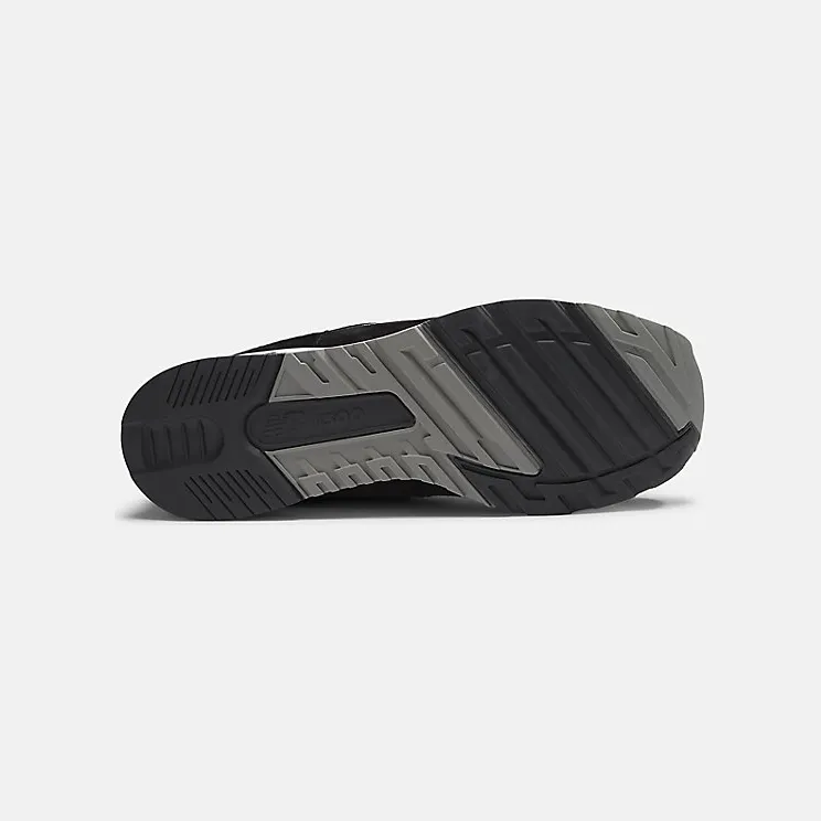 new-balance-1500 U1500PBK