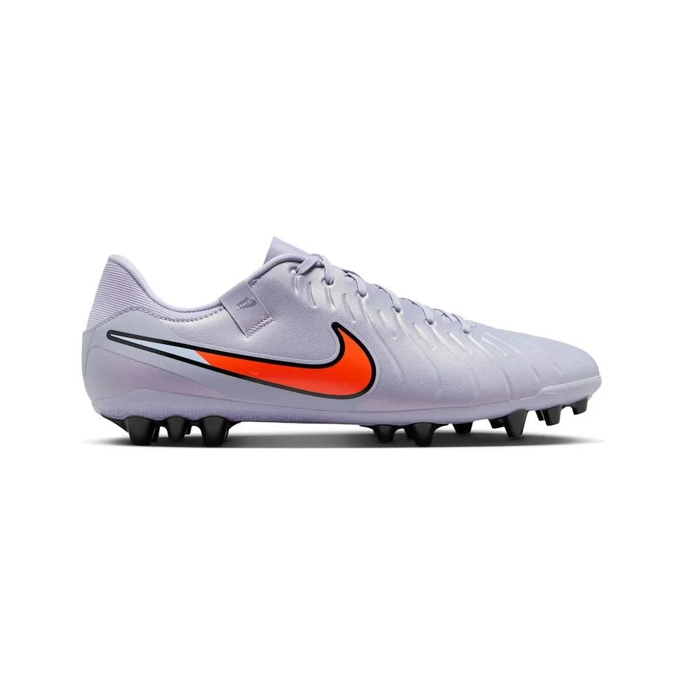 Nike Tiempo Legend 10 Academy AG Scary Good Pack (DV4340-402)