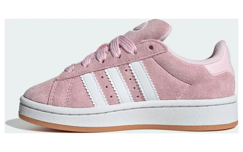 adidas-campus JP5507