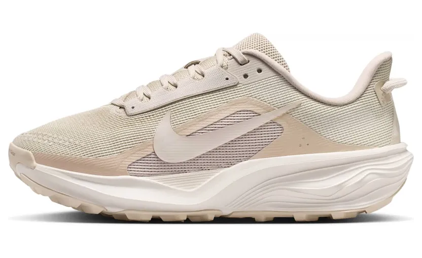 Nike ACG Cream Ii/Light Orewood Brown/Safety Orange/Cream Ii (HV8121-200)