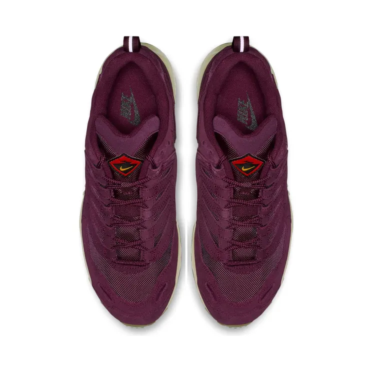 nike-air-humara AO8287-600