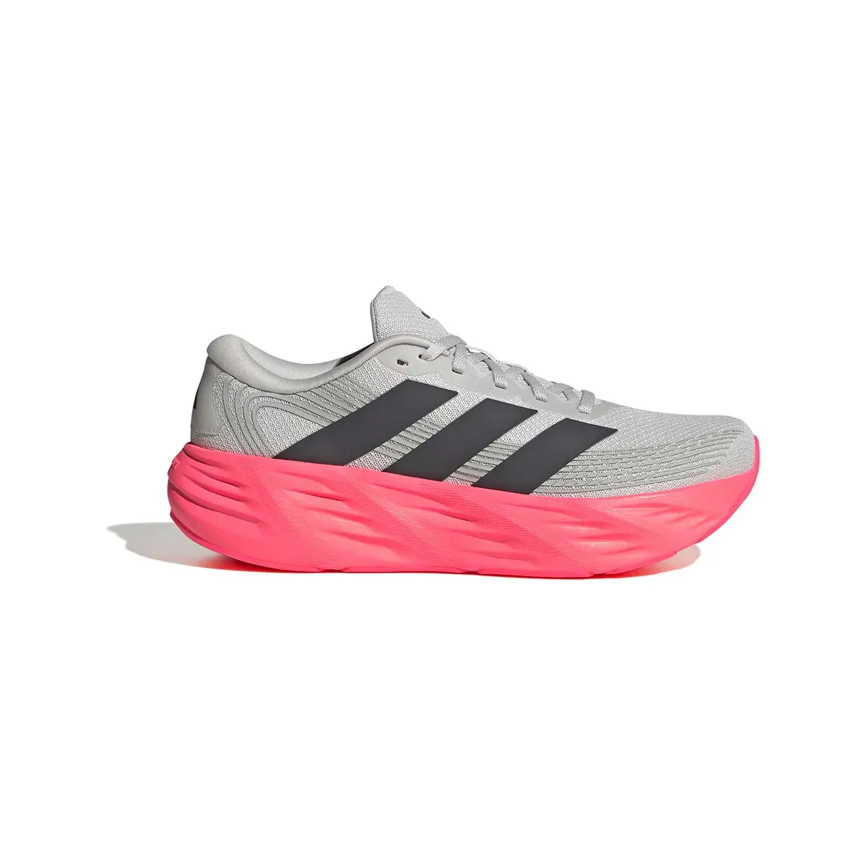 adidas-galaxy KI7976