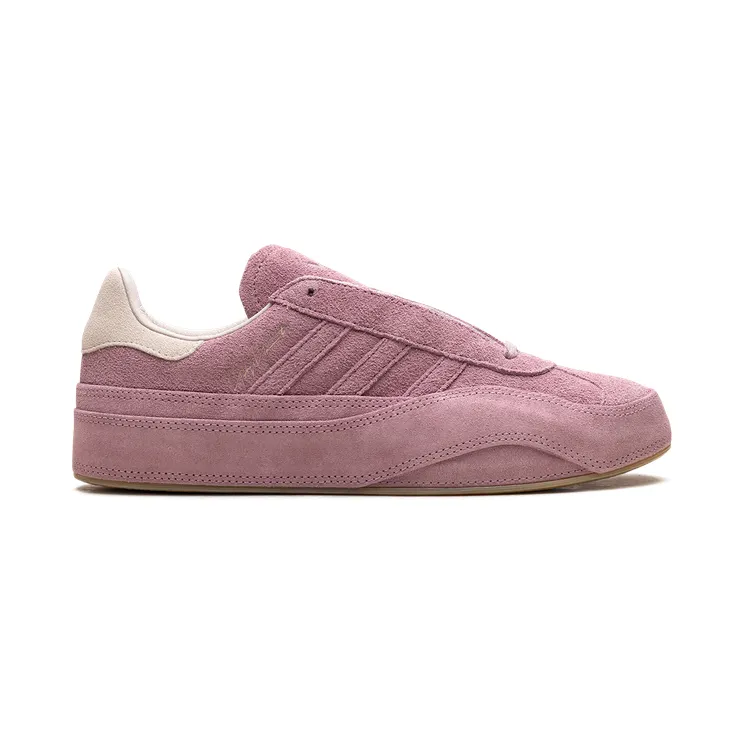 adidas-gazelle JI2067