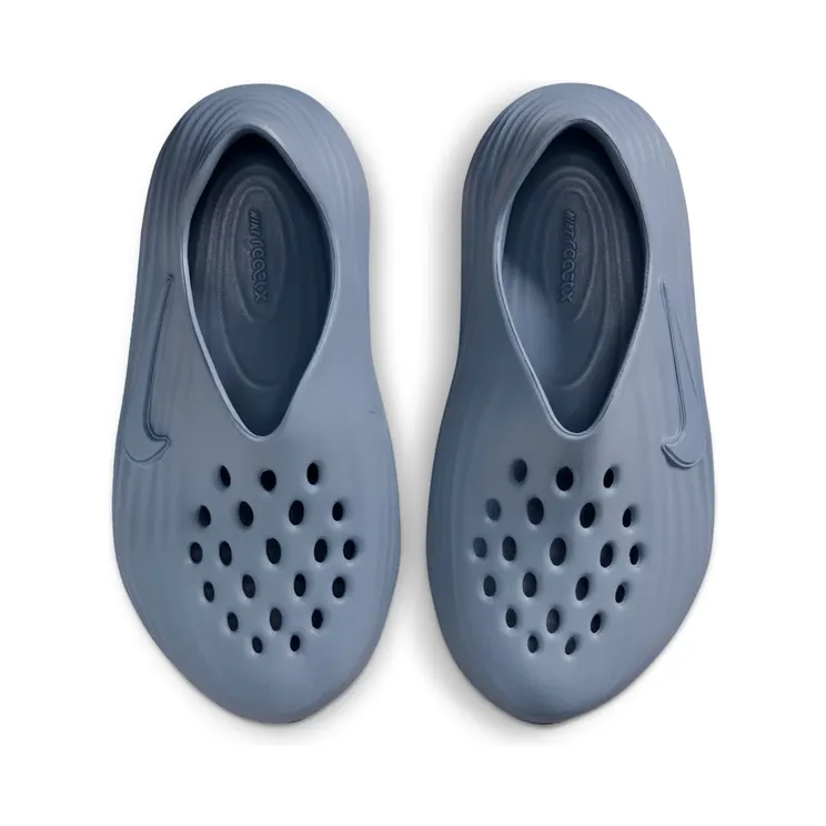 nike-reactx-rejuven8 IF1746-403