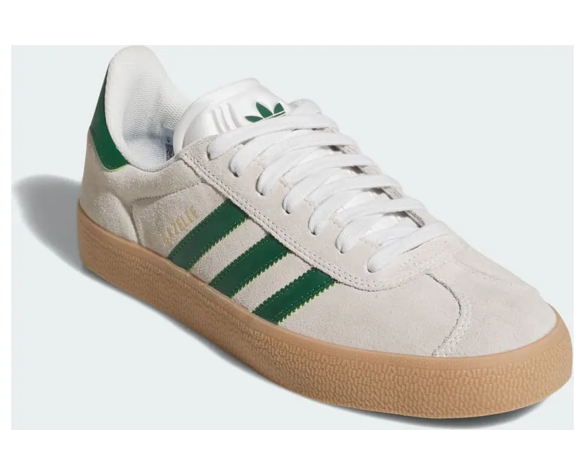 adidas-gazelle JP5858