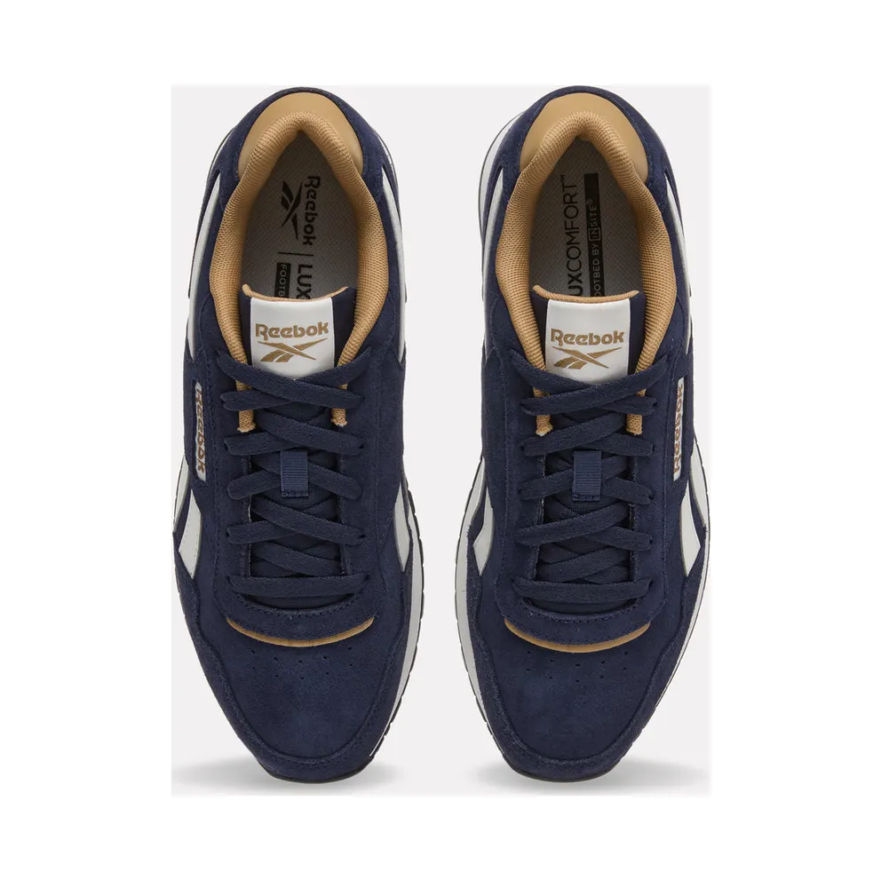 Reebok Glide (100246068)