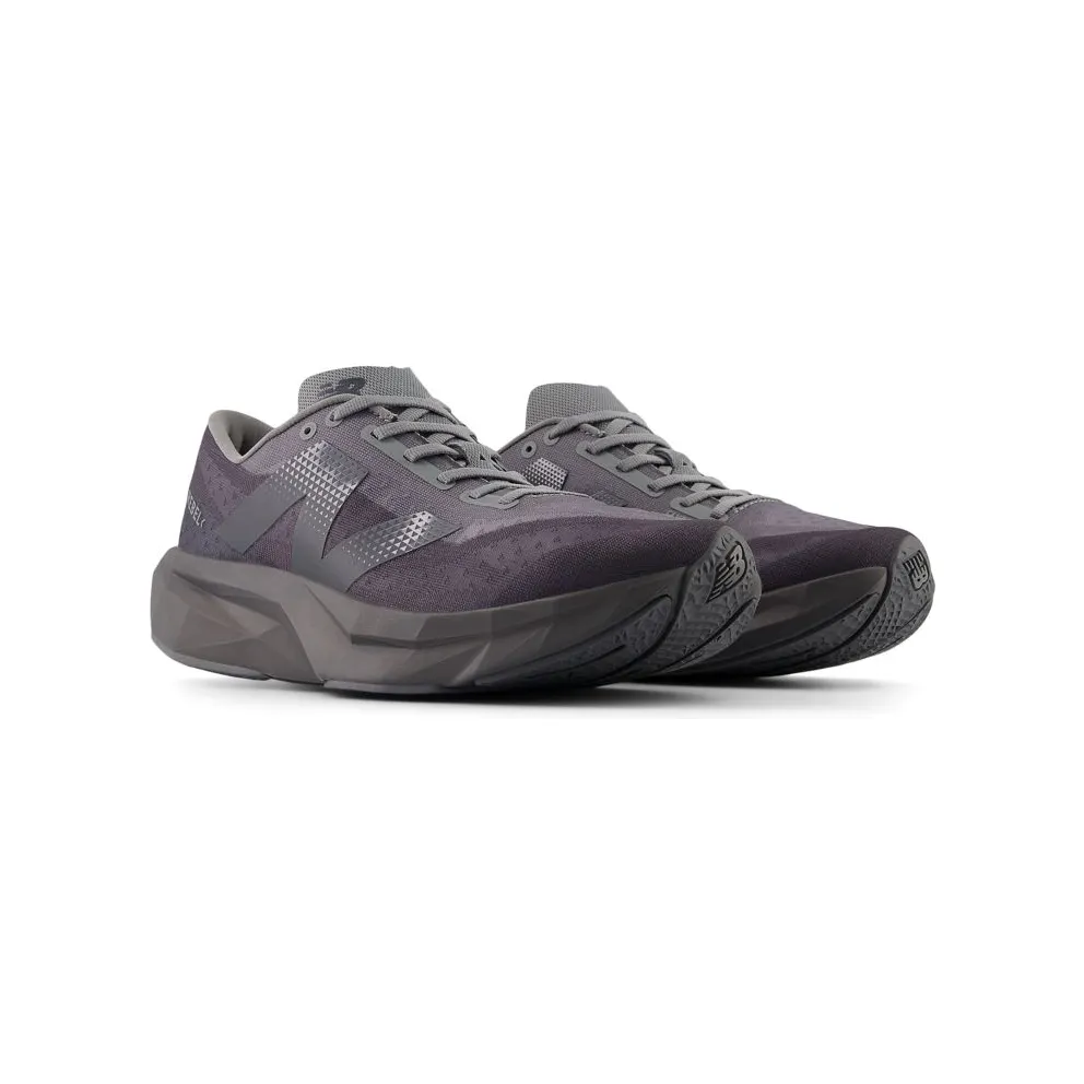 New Balance FuelCell Rebel v4 Dark Grey (MFCXLG4)