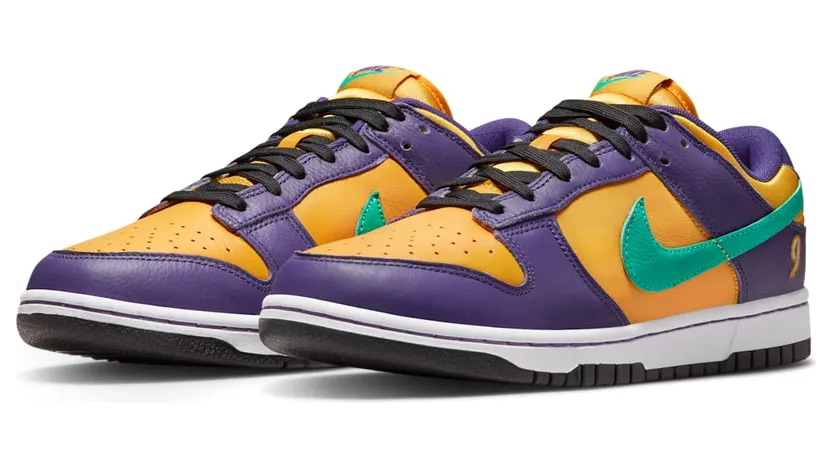 nike-dunk DO9581-500