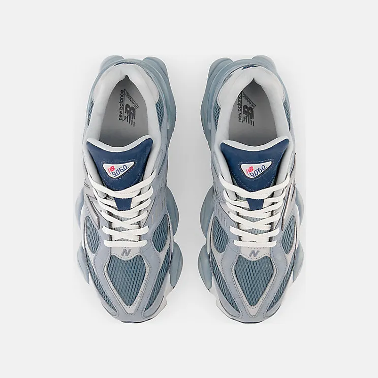 new-balance-9060 U9060MD1