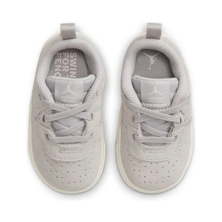 jordan-series-es DR6444-002