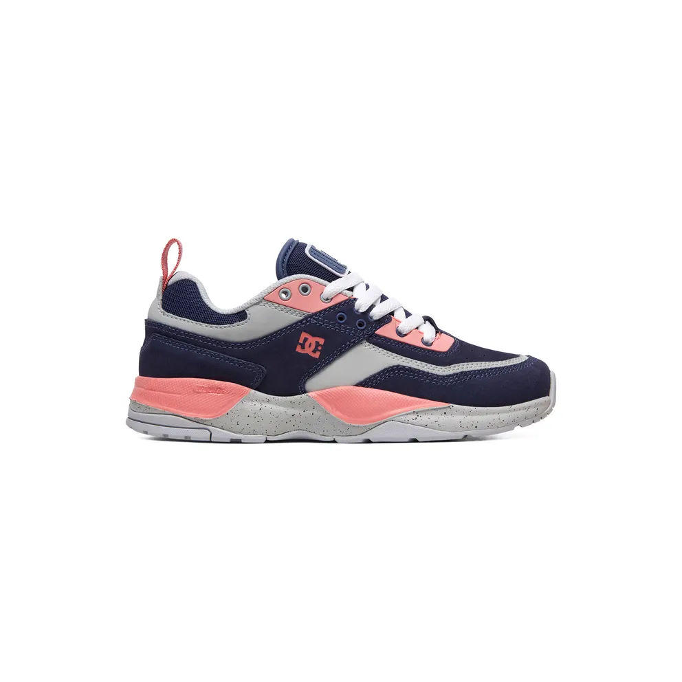 DC E.Tribeka SE Blue (ADJS200015blp)