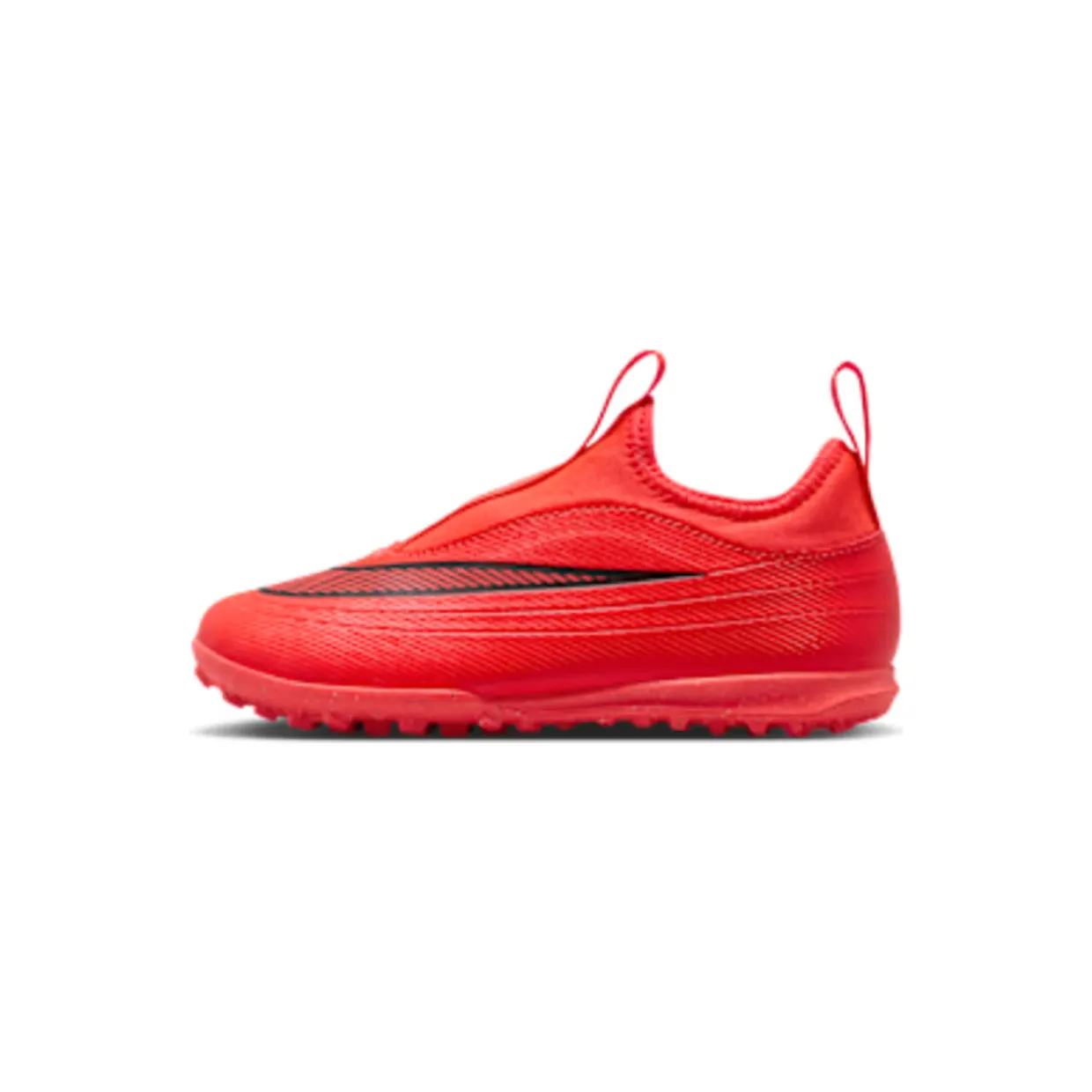 nike-mercurial-vapor IO1483-600