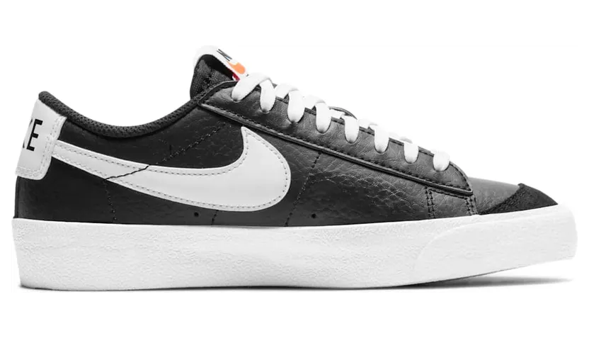 nike-blazer DA4074-002